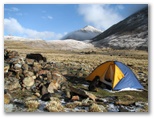 Mission Eco Trek