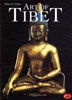 Art of Tibet