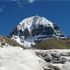 Kailash & Mansarovar tour - 13 days