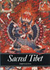 Sacred Tibet