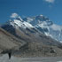 Tibet Everest Base Camp Tour