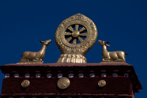 Potala Palace